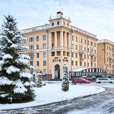 Sweet Premium Апартаменты