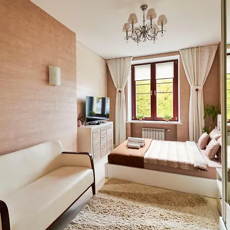 Premium Sweet Very Centre * Minsk